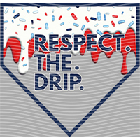 Mother's Day-MM 2303